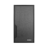 GEH Antec Budget VSK-10 Mini Tower Black
