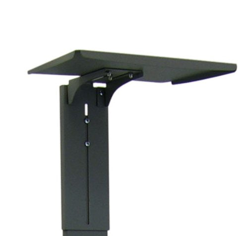 Mobile Mediacenter Camera Shelf Kit