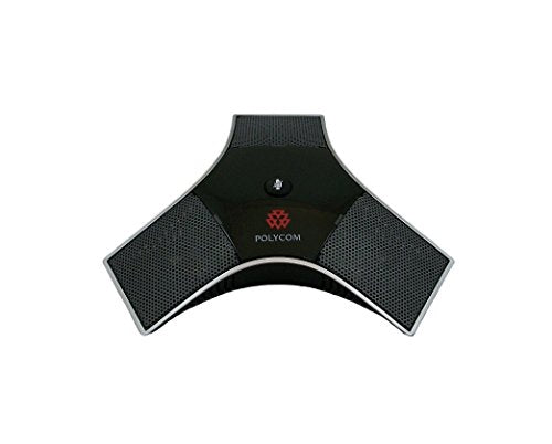 Hdx Mica Micropone Array Compatible With Hdx 9000 Series