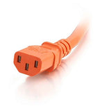 ING-5016CZ