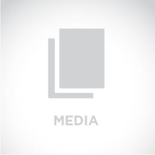 25PK 80MM THERMAL PAPR MOQ 20