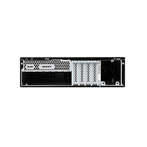 IN-WIN Desktop Case Cases CE685.FH300TB3