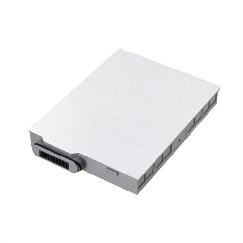 Li-on Battery for Fzm1 (Standard)