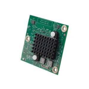 Cisco PVDM4-32= 32 CHANNEL DSP MODULE