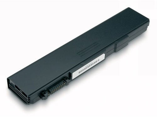Li-Ion 6-Cell Nb Battery Toshiba