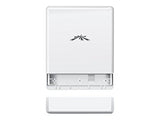 Ubiquiti NanoStation loco M9 - Wireless Bridge - 10MB LAN, 100MB LAN, AirMax (LOCOM9)