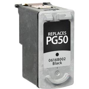 Canon Fax-jx510p; Pimxa Mp150, Mp160, Mp170, Mp180, Mp450, Mp460, Mx300, Mx310;