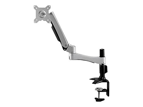 Amer AMR1ACL - Mounting Kit
