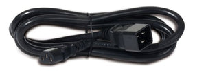 APC AP9879 6.6FT Power Cord