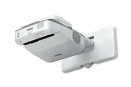 POWERLITE 685W PROJ