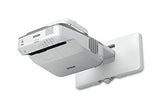 POWERLITE 685W for Smart 3LCD