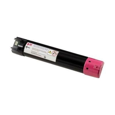 R272n Magenta Toner for 5130cdn