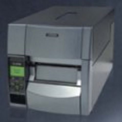 Cl-700 Tt 4in Label Prtrw/Enet