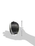 Key Ovation Goldtouch USB Comfort Mouse, Right-Handed Model, Corded