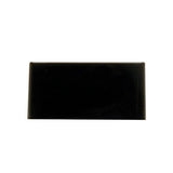 Tripp Lite 7-Port USB 2.0 Mobile Hi-Speed Hub Notebook Laptop (U223-007)