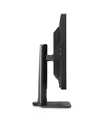 HP D7R00A8#ABA Commercial Specialty 27" Z27x IPS Monitor