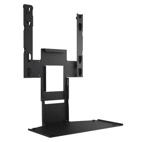 Shelf Q-Latch Large and Medium