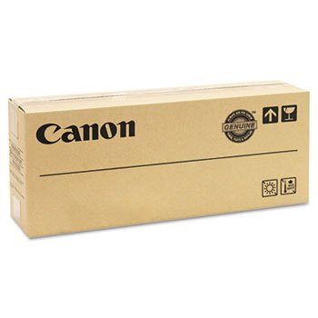 Canon 3782B003AA Gpr-36 Black Toner Cartridge for Use in Ir Advance C2020 C2030 Estimated Y