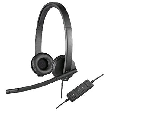 ING-64908W