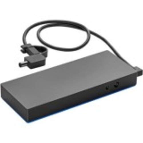HP Power Supply (N9F71UT)