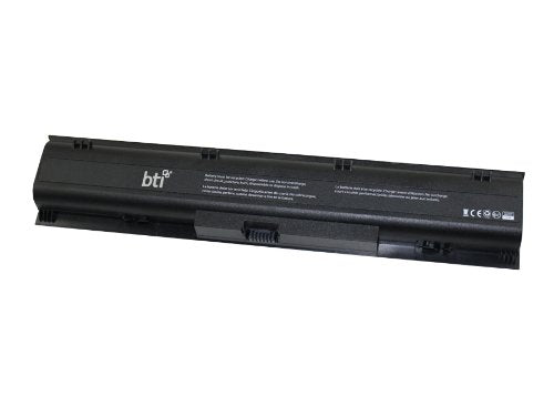 Battery Technology Notebook Battery for HP Probook 4730S 4740S QK647AA QK647UT 633734 633807 PR08 HP-PB4730S