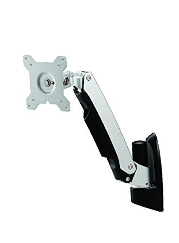 Amer AMR1AW Wall Mount for Monitor