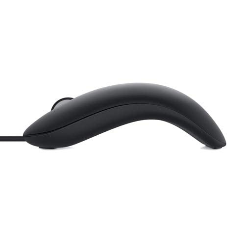 Dell MS819 Mouse