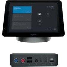 Smartdock