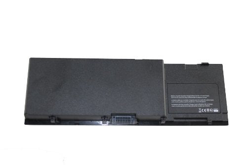 9C BATT PREC M6400 M6500 312-0873 8M039