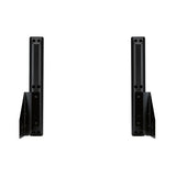 Speakers for Se3B/Sm5B
