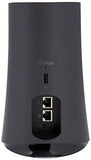 Asus Onhub Dual-Band wireless-AC1900 Router