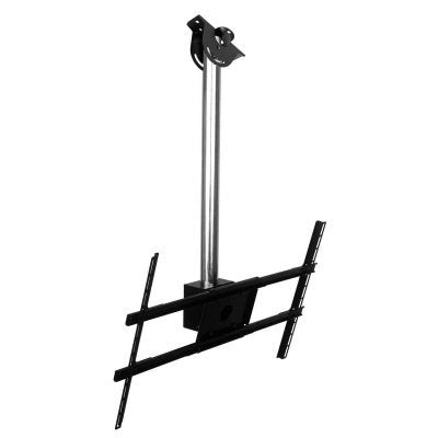 Peerless Modular Ceiling Mount for Flat Panel Display MOD-FPSKIT100