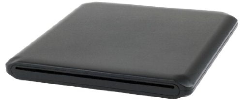 Superslim Apple USB 2.0 Enclosure