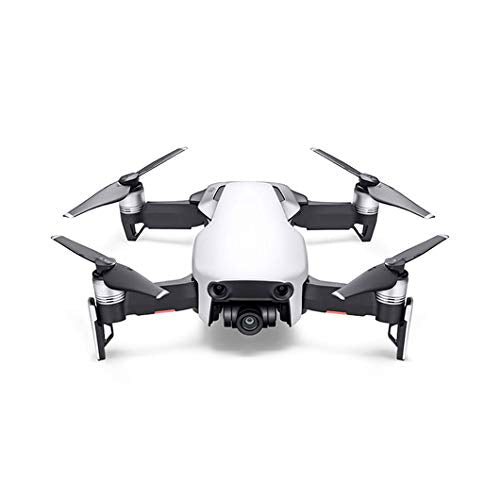 DJI Mavic Air Quadcopter with Remote Controller