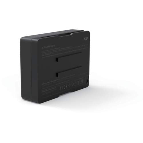 DJI TB50 Intelligent Fligh Battery for Inspire 2