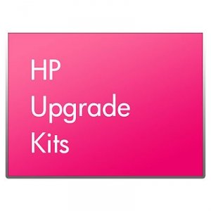 HPE ISS BTO H6J85A HP Rack Hardware Kit