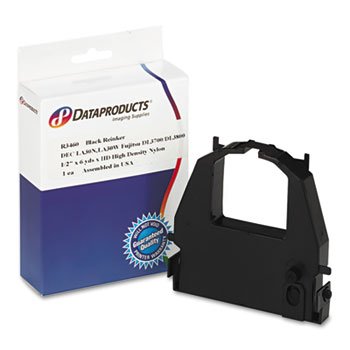DPSR3460 - Dataproducts R3460 Compatible Ribbon
