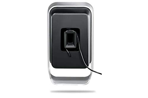 Logitech LS21 2.1 Stereo Speaker System