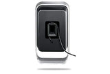 Logitech LS21 2.1 Stereo Speaker System