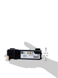 Toner Cartridge - Black - for Phaser 6128MFP