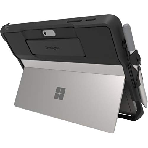 BlackBelt Rugged for Surface Go (Bulk)