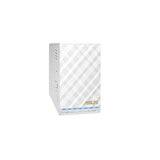 ASUS RP-AC52 AC750 Repeater / Access Point / Media Bridge, IEEE 802.11a/b/g/n/ac