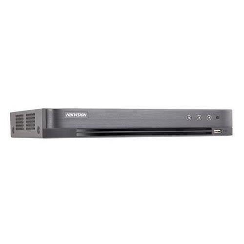 Hikvision DVR DS-7216HQI-K2 TRI DVR 16-ch 2MP H.265 Retail