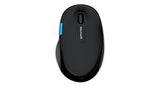 Microsoft Sculpt Comfort Bluetooth Mouse