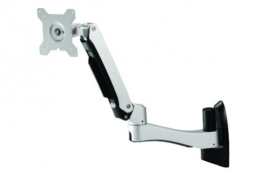 Amer AMR1AWL Wall Mount for Monitor