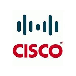 Cisco PWR-SX10-AC= Power Adapter, External