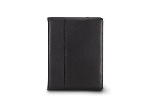 Maroo Universal Flip Cover for Tablet, Black (MR-UC8002)