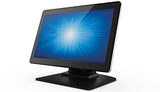 Elo I-Series for Windows Aio Interactive Signage - 15.6 LCD Celeron 1.60 Ghz - 2 Gb - 1920 X 1080