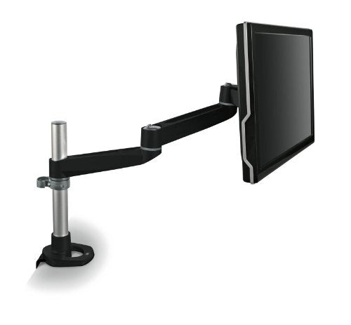 3M Single-Swivel Monitor Arm