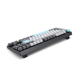 Varmilo VA87M Moonlight TKL - MX Brown